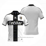 Tailandia Camiseta Parma 1ª 21/22