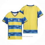 Tailandia Camiseta Parma 2ª 25/26