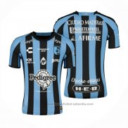 Tailandia Camiseta Queretaro 1ª 22/23