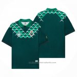 Tailandia Camiseta Racing de Santander Portero Anniversary 25/26