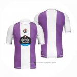 Tailandia Camiseta Real Valladolid Special 25/26