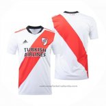 Tailandia Camiseta River 1ª 2021