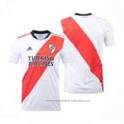 Tailandia Camiseta River 1ª 2021
