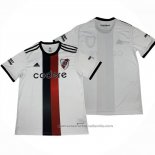 Tailandia Camiseta River 1ª 23/24