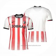 Tailandia Camiseta SC Freiburg 1ª 25/26