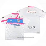 Tailandia Camiseta Sagan Tosu 2ª 2024