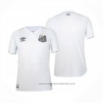 Tailandia Camiseta Santos 1ª 2024