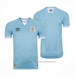 Tailandia Camiseta Santos 3ª 2020