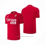 Tailandia Camiseta Standard Liege 1ª 25/26