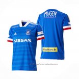 Tailandia Camiseta Yokohama Marinos 1ª 2020