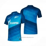 Tailandia Camiseta Zenit Saint Petersburg 1ª 20/21