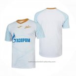 Tailandia Camiseta Zenit Saint Petersburg 2ª 23/24
