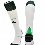 Calcetines Celtic 1ª 24/25