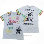 Camiseta Ajax Special 25/26