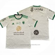 Camiseta Al-Ahli 1ª 23/24