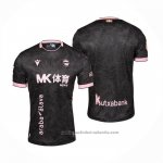 Camiseta Alaves 2ª 26/27