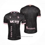 Camiseta Alaves 2ª 26/27