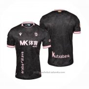 Camiseta Alaves 2ª 26/27