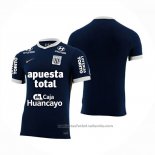 Tailandia Camiseta Alianza Lima 2ª 2025