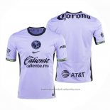 Camiseta America 3ª 23/24