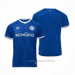 Camiseta Arminia Bielefeld 1ª 26/27