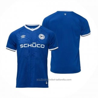 Camiseta Arminia Bielefeld 1ª 26/27