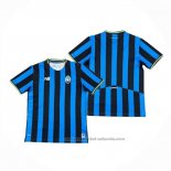 Camiseta Atalanta 1ª 25/26