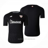 Camiseta Athletic Bilbao Portero 1ª 22/23