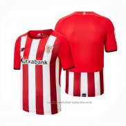 Camiseta Athletic Bilbao 1ª 21/22