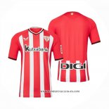 Camiseta Athletic Bilbao 1ª 23/24