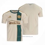 Camiseta Atlanta United 2ª 2026