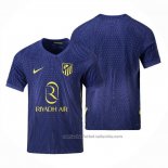 Camiseta Atletico Madrid 2ª 25/26