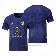 Camiseta Atletico Madrid 2ª 25/26