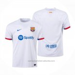 Camiseta Barcelona 2ª 23/24