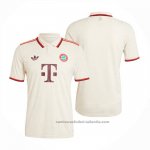 Camiseta Bayern Munich 3ª Authentic 24/25