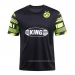 Camiseta Borussia Dortmund Puma King 2022