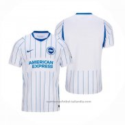 Camiseta Brighton & Hove Albion 2ª 26/27