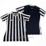 Camiseta Ceara 1ª Mujer 2023