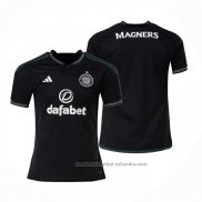 Camiseta Celtic 2ª 23/24