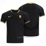 Camiseta Chelsea 2ª 26/27