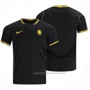 Camiseta Chelsea 2ª 26/27