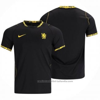 Camiseta Chelsea 2ª 26/27