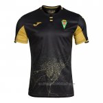 Camiseta Cordoba 2ª 26/27