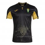 Camiseta Cordoba 2ª 26/27