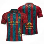 Camiseta Cultural Leonesa 2ª 26/27