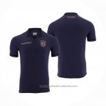 Camiseta Ecuador 2ª 2026