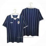 Camiseta Escocia 1ª Retro 2002