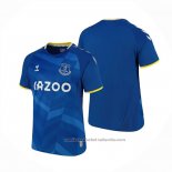 Camiseta Everton 1ª 21/22