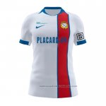 Camiseta FC Alverca 2ª 26/27