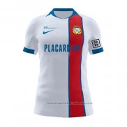 Camiseta FC Alverca 2ª 26/27
